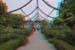 DSCF0501