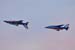 _DSC8781bis
